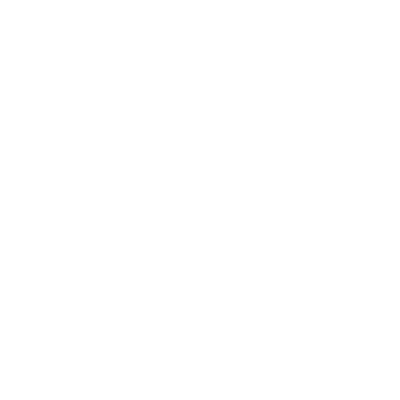 Hotel Pietra di Luna